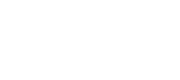 Eaze My Tours LLC