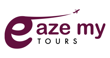 The Eaze My Tours LLC